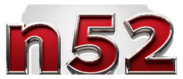 n52 logo