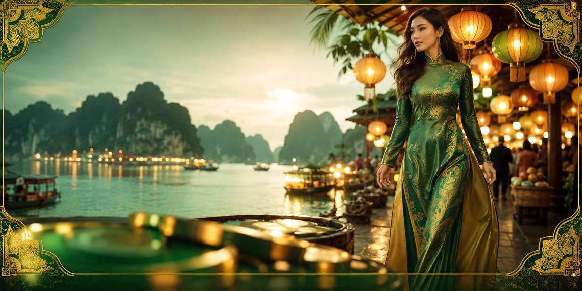 n52 Khu vực Buy Feature