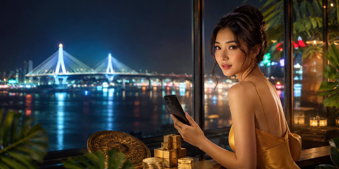 n52 Điều khoản và quyền riêng tư